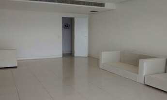 Imagem 6: Apartamento à venda Royal Green