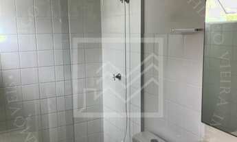 Imagem 5: Casa em Condomínio à venda em São José/SC