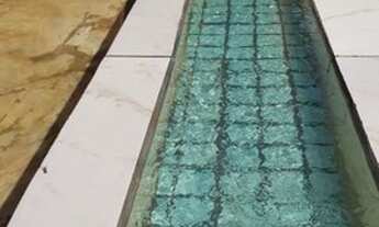 Imagem 6: Fazenda em Pirenópolis 20 alqueires