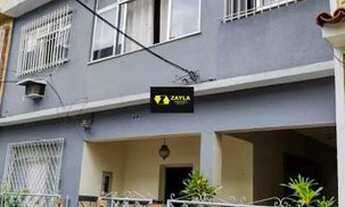 Imagem 2: Casas a venda em Pavuna Rj