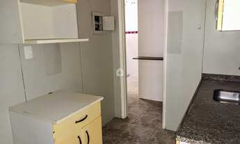 Imagem 7: RIO DE JANEIRO - Apartamento Padrão - Botafogo