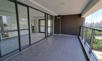 Imagem 2: SãO PAULO - Apartamento Padrão - Indianópolis