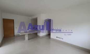 Imagem 3: Goiânia - Apartamento Padrão - Setor Bueno