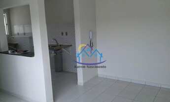 Imagem 4: Jardim Chapadão - Apartamento