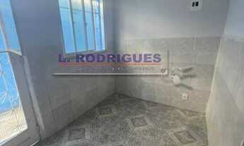 Imagem 2: Casa de vila em Piedade !