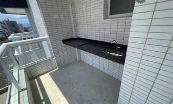 Imagem 7: 01 dormitorio , lazer completo, proto para morar