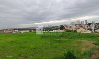 Imagem 7: área - Parque Taquaral - Campinas