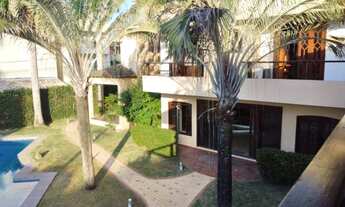 Imagem 4: Casa de rua-À VENDA-Higienópolis-Rio de Janeiro-RJ