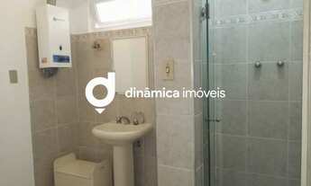 Imagem 4: Barata Ribeiro Apartamento com 3 dormitórios