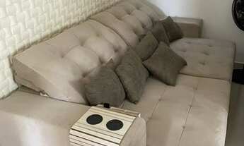 Imagem 2: Casa Lindíssima com 3/4 em Abrantes