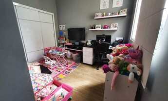 Imagem 5: Rio de Janeiro - Apartamento Padrão - Méier