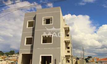 Imagem: COLOMBO - Padrão - Atuba