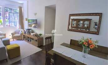 Imagem: RIO DE JANEIRO - Padrão - Jardim Botânico