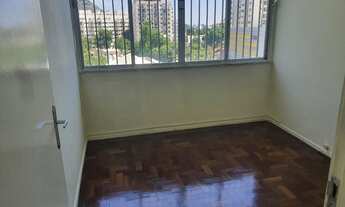 Imagem 6: Apartamento para aluguel tem 59 metros quadrados com 2 quartos em Pechincha - Rio de Janei