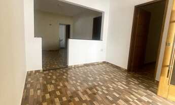 Imagem 6: Casa Itapetininga - Vila Reis (Oportunidade