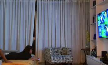 Imagem 2: FREGUESIA - GEMINIANO GÓIS - PROPRIETÁRIO ESTUDA PROPOSTA