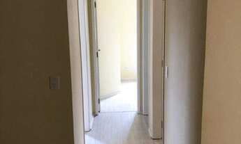 Imagem 4: Apartamento 65m² Água Fria Venda R$ 550.000,00