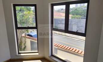 Imagem 6: Casa - Jardim das Paineiras - Campinas