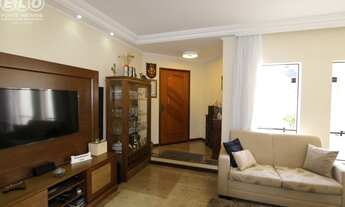 Imagem 6: LINDO SOBRADO NA VILA SUÍÇA EM INDAIATUBA/SP