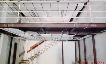 Imagem 4: Loja comercial na Barão de Itapetininga centro de São Paulo SP