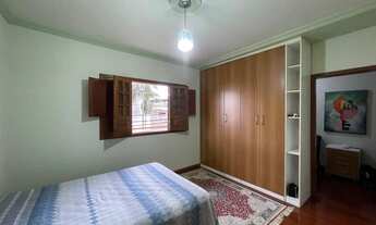 Imagem 7: Apartamento garden à venda 194m2 - 3 quartos - Estrela Sul - Juiz de Fora - MG