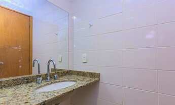 Imagem 5: HDH 110 Apto P0VESK