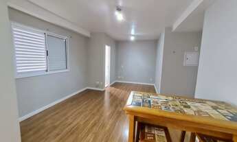 Imagem 3: Studio para aluguel tem 30 metros quadrados com 1 quarto em Vila Olímpia - São Paulo - SP