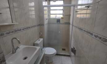 Imagem 6: Apto lindo na Praça Seca