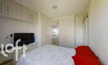 Imagem 7: Apto Flamengo | 39 m²