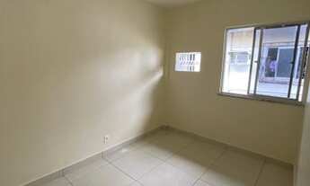Imagem 5: Vendo apartamento Residencial Tocantins 2 2º Etapa,3º andar PORCELANATO/ REFORMADO