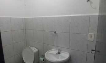 Imagem 5: CAXIAS DO SUL - Conjunto Comercial/Sala - CENTRO