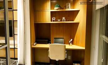 Imagem 5: SãO PAULO - Apartamento Padrão - Vila Leopoldina