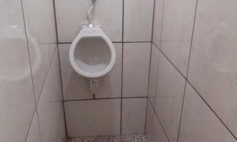 Imagem 3: Casa para venda possui 250 metros quadrados com 2 quartos em Braz de Pina - Rio de Janeiro