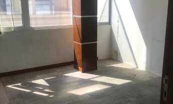 Imagem 7: SãO PAULO - Conjunto Comercial/sala - Bela Vista