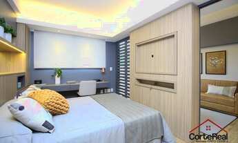 Imagem 7: PORTO ALEGRE - Apartamento Padrão - Auxiliadora