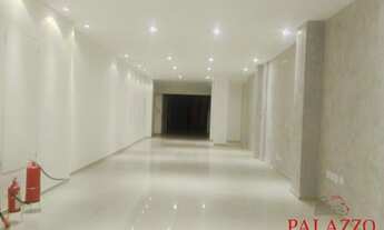 Imagem 2: LOJA AMPLA REFORMADA NA MELHOR ÁREA DO CENTRO DE SP