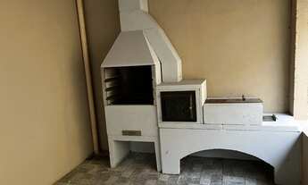 Imagem 4: Casa para locação no jardim Santa Rosa