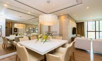 Imagem: Apartamento com 4 dormitórios à venda