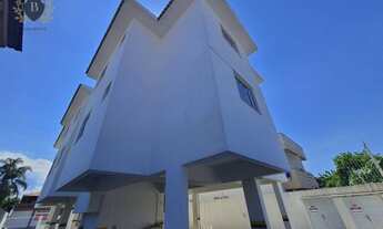 Imagem 4: Apartamento com 2 dormitórios à venda, 51 m² por R$ 240.000,00 - Jardim Eldorado - Palhoça