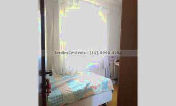 Imagem 6: Sobrado - Parque Marajoara ll - Santo Andre - Sao Paulo