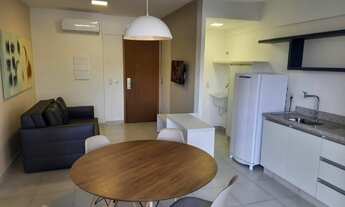 Imagem 7: Flat/Apartamento Barato no Evian Thermas Caldas Novas - Vendo