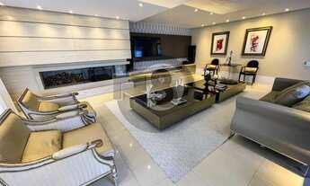 Imagem 5: Florianópolis - Apartamento Padrão - João Paulo