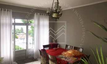 Imagem 4: Casa à venda no bairro Coqueiros - Florianópolis/SC