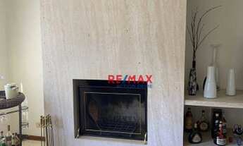 Imagem 2: Apartamento com 4 dormitórios à venda, 145 m² por R$ 850.000,00 - Morro Do Elefante - Camp