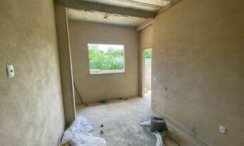 Imagem 7: Casa Boa Semi Pronta em cosmos