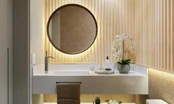 Imagem 5: Apartamento com 3 Quartos e 3 banheiros à Venda em Perdizes