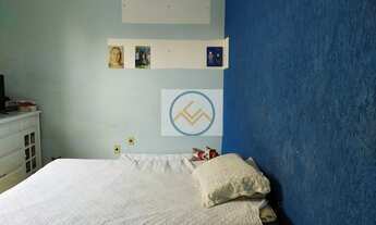 Imagem 7: Casa à venda 02 suítes no bairro Atalaia - Aracaju/SE