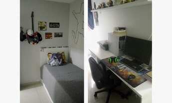 Imagem 7: BELO HORIZONTE - Apartamento Padrão - Padre Eustáquio