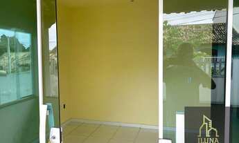 Imagem 6: Casa com 2 dormitórios à venda, 90 m² por R$ 200.000,00 - Viaduto - Araruama/RJ