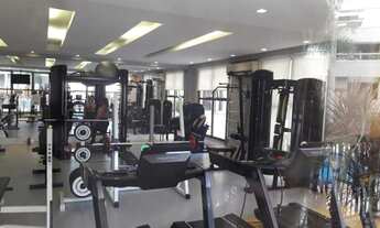 Imagem 3: Rio de Janeiro - Apartamento Padrão - Cachambi